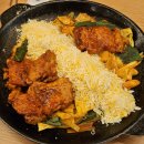 서울특별시보라매병원 | 보라매공원 근처 맛집 회식은 서울 닭갈비 맛집 느루집에서 보라매병원 밥집 후기