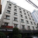 레인보우호텔 이미지