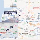 두산위브 경로당 이미지
