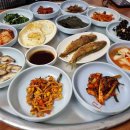 천일카인테리어 이미지