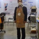 대진환경㈜ 이미지