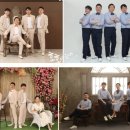 일산로803번길 이미지