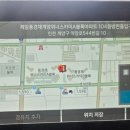 뚜니살롱 이미지