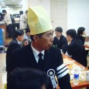 곤지암초등학교 이미지