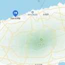 오늘나는애월 이미지