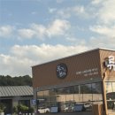 멍멍플라워 | 리브스튜디오_천안웨딩촬영/메리엘웨딩/천안웨딩드레스(스튜디오리브)