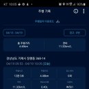 영만