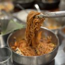 방돈식당 티스토리