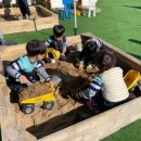 노리터349 - 포항시 남구 자명로 179-6 | 노리터349