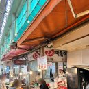 625 | 마산 창동 맛집 625 떡볶이 내돈내산 후기