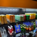 오르타의원 이미지