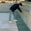 일산해수욕장 이미지