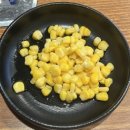 삼례 | 완주 삼례 맛집, 삼례읍 맛집, 전주 삼례 맛집 "살살쪼개" 방문 후기