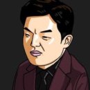 반찬/식료품 소매업 - 3285 | 반찬/식료품 소매업