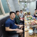 늘푸른섬바다