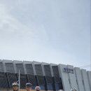 동희농장 이미지