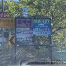 그린앤블루 이미지