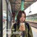 해리헤어 네이버블로그
