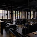 돌담축산 이미지