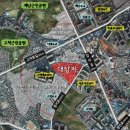 구로-구로-구로-148 이미지