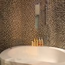 샤르망모텔 이미지