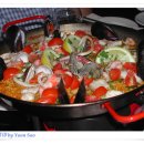 파이낸스빌딩 이미지