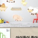 에스메디 이미지