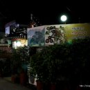 금빈회관 이미지