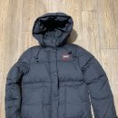 오리지널 폴로 랄프로렌( Polo Ralphlauren ) 구스 후디패딩-아이더( EIDER ) -구스다운 하이브리드 패딩 보온쟈켓 이미지