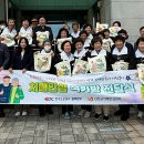 이월보건지소 이미지