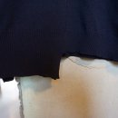 써니클리닝 이미지