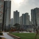 자이로공인중개사사무소 매일경제