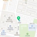 전주보건의료기 이미지