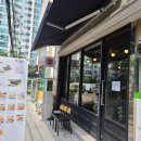 밥앤스낵 이미지