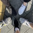 루트수학교습소 | 대구광역시 수성구 임장 1탄 (수성구 만촌3동~범어4동, 대구 지하철 2호선 담티역, 만촌역, 수성구청역...