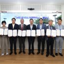 논현2동-5 이미지