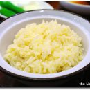 웰빙순두부 이미지