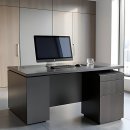 영비뇨기과의원 | 혹시 나만 그래요? 중년 남성? 고민, 더 이상 미루면 앙대요