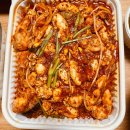 대영용기(주) 다이닝코드