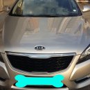 원당세차장 이미지