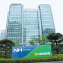 1등꿈현실로또방 Daum카페