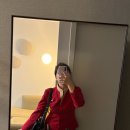 제이스테어 | (CDG) 쌀쌀해진 가을의 파리 레이오버, 21000보 달성🥖🇫🇷❤