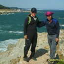 문탠로드 이미지