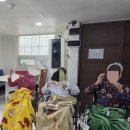 하나비젼실버홈 이미지