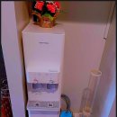 웅진민박 이미지