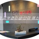 단미에스테틱 네이버블로그