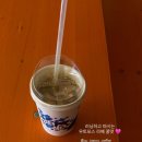 방배로 39 이미지