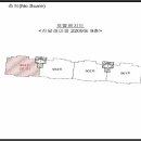 석천초등학교+은조유치원 이미지