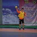 남한고등학교 이미지