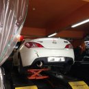 카샵모터스 이미지